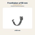 fronthaken-150-foto.jpg