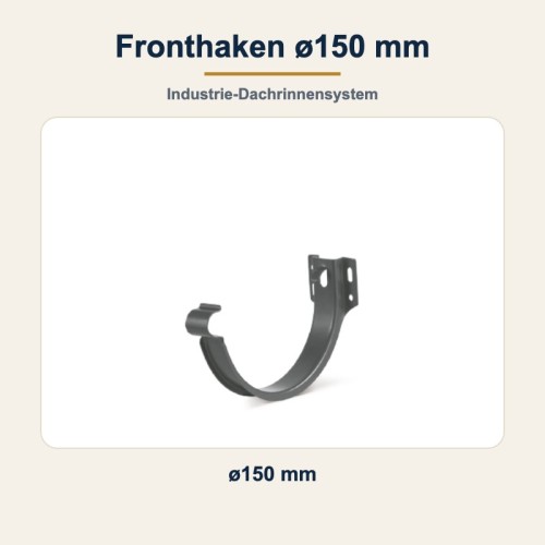 fronthaken-150-foto.jpg
