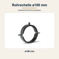 rohrschelle-100-foto.jpg