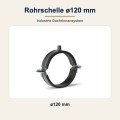 rohrschelle-120-foto.jpg