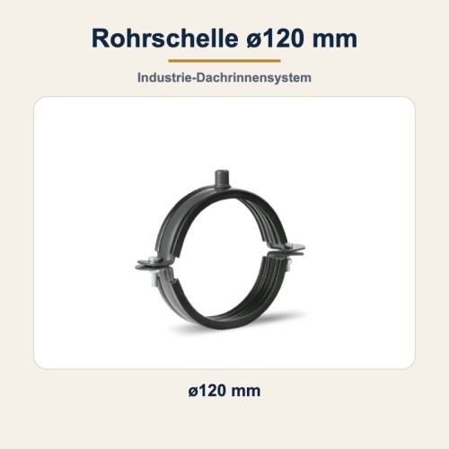 rohrschelle-120-foto.jpg