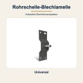 rohrschelle-blechlamelle-foto.jpg