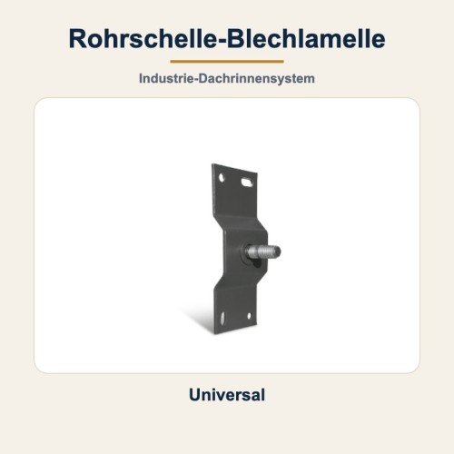 rohrschelle-blechlamelle-foto.jpg