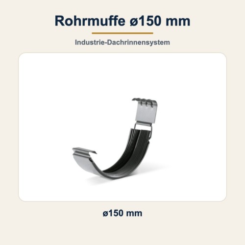 rohrmuffe-150-foto.jpg