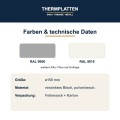 rohrmuffe-150-farben-technische-daten.jpg