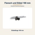 flansch-duebel-160-foto.jpg