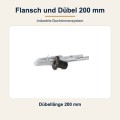 flansch-duebel-200-foto.jpg