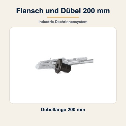 flansch-duebel-200-foto.jpg