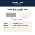 flansch-duebel-200-farben-technische-daten.jpg