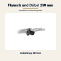 flansch-duebel-250-foto.jpg