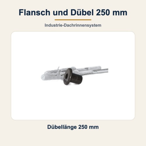 flansch-duebel-250-foto.jpg