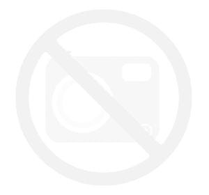 Fallrohr ø100 mm / 1 m – Stahl-Fallrohr KASKADA