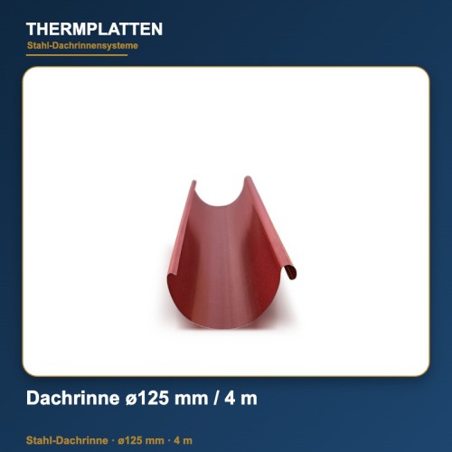 dachrinne-125mm-4m-wohnhaus-uebersicht.jpg