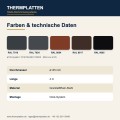 dachrinne-125mm-4m-wohnhaus-farben-technische-daten.jpg