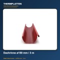 dachrinne-150mm-3m-wohnhaus-uebersicht.jpg