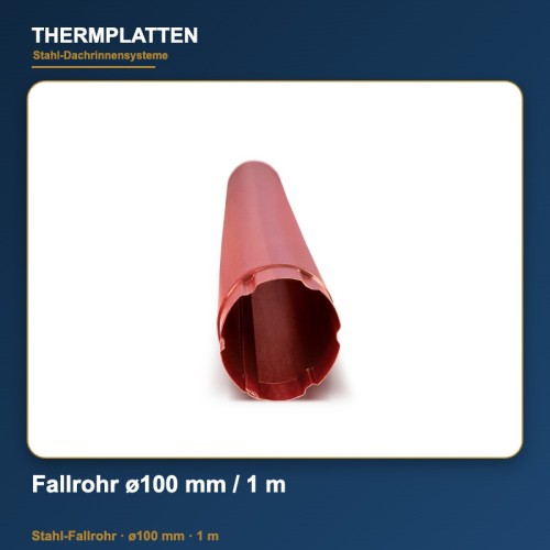 fallrohr-100mm-1m-wohnhaus-uebersicht.jpg