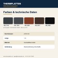 fallrohr-100mm-1m-wohnhaus-farben-technische-daten.jpg