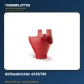 abflusstrichter-100-wohnhaus-uebersicht.jpg