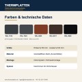 abflusstrichter-120-wohnhaus-farben-technische-daten.jpg