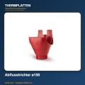abflusstrichter-150-wohnhaus-uebersicht.jpg