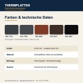 abflusstrichter-150-wohnhaus-farben-technische-daten.jpg