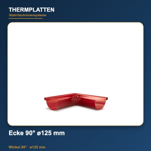 rinnen-ecke-90grad-125-wohnhaus-uebersicht.jpg