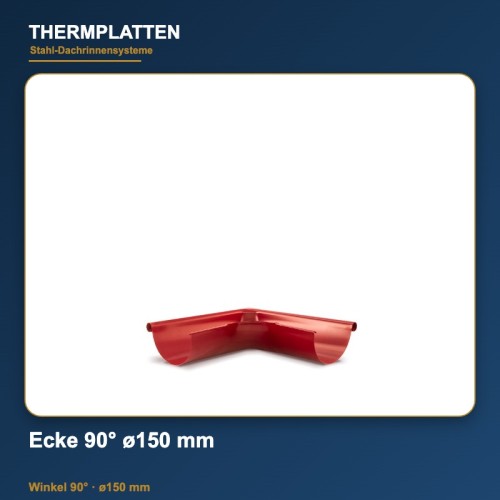 rinnen-ecke-90grad-150-wohnhaus-uebersicht.jpg