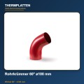 rohrkruemmer-60grad-100-wohnhaus-uebersicht.jpg