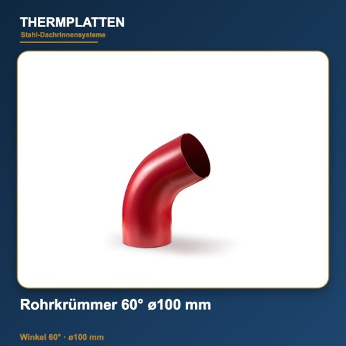 rohrkruemmer-60grad-100-wohnhaus-uebersicht.jpg