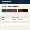 rohrkruemmer-60grad-100-wohnhaus-farben-technische-daten.jpg
