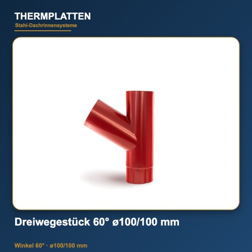 dreiwegestueck-60grad-100-wohnhaus-uebersicht.jpg