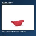 rinnenboden-universal-125-wohnhaus-uebersicht.jpg