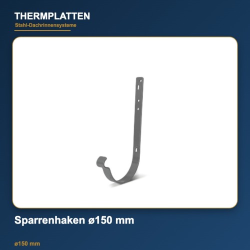 sparrenhaken-150-wohnhaus-uebersicht.jpg