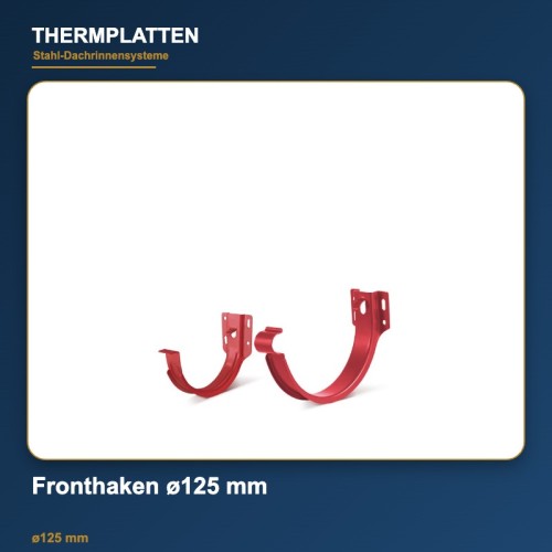 fronthaken-125-wohnhaus-uebersicht.jpg