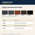 fronthaken-150-wohnhaus-farben-technische-daten.jpg