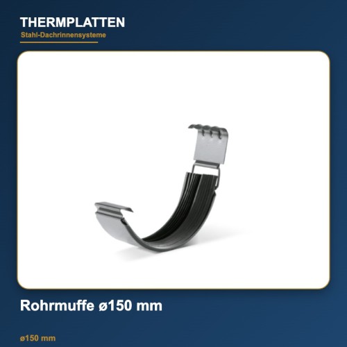 rohrmuffe-150-wohnhaus-uebersicht.jpg