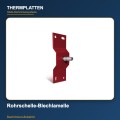 rohrschelle-blechlamelle-wohnhaus-uebersicht.jpg