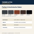 dachrinnensystem-wohnhaus-farben-technische-daten.jpg