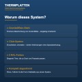dachrinnensystem-wohnhaus-vorteile.jpg