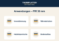 pir-daemmplatte-30mm-anwendungen.png