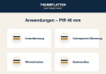 pir-daemmplatte-40mm-anwendungen.png