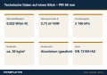 pir-daemmplatte-60mm-technische-daten.png