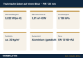 pir-daemmplatte-130mm-technische-daten.png